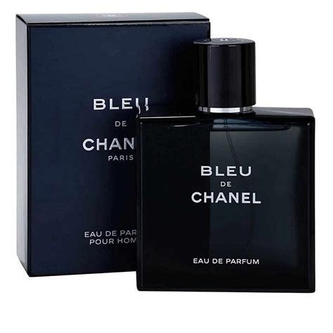 bleu de chanel flanker|bleu De Chanel fragrance.